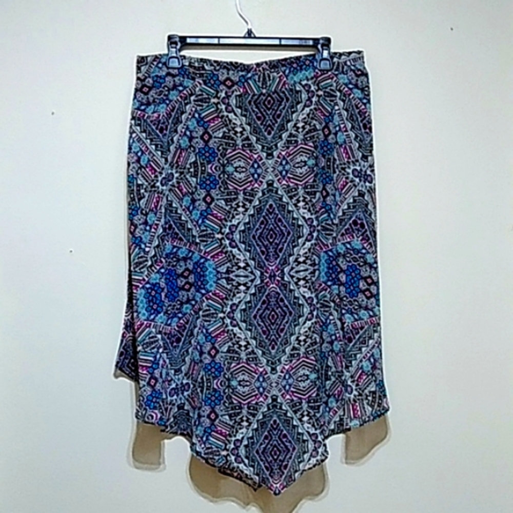 Maurices Skirt